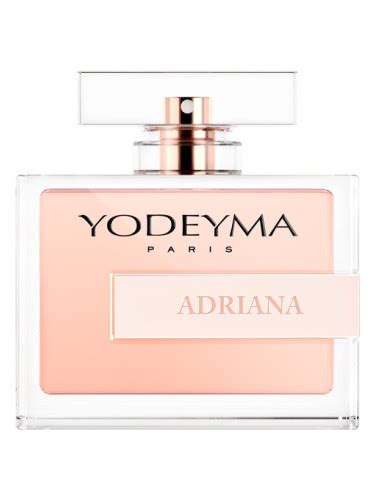 yodeyma dolce vita dior omologo|Equivalences of Yodeyma perfumes and colognes .